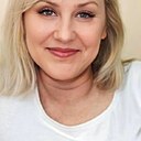 Знакомства: Ксюша, 55 лет, Вилейка