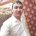 Знакомства: Вово, 36 лет, Лисаковск