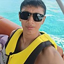 Знакомства: Даурен, 27 лет, Павлодар
