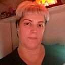 Знакомства: Екатерина, 48 лет, Самара