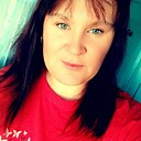 Знакомства: Маргарэт Тэтчер, 30 лет, Усть-Каменогорск