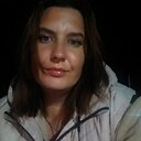 Знакомства: Светлана, 32 года, Большеречье