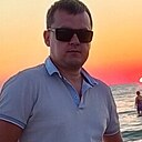 Знакомства: Алексей, 40 лет, Волгодонск