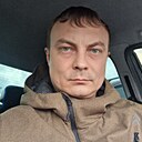 Знакомства: Николай, 29 лет, Белово