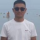 Знакомства: Esa, 34 года, Павлодар