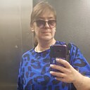 Знакомства: Инна, 56 лет, Воронеж