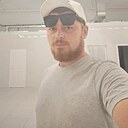 Знакомства: Евгений, 34 года, Азов
