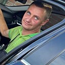 Знакомства: Владимир, 29 лет, Хорол