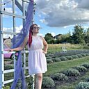 Знакомства: Наталя, 35 лет, Прилуки