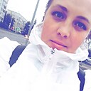 Знакомства: Валентина, 32 года, Кемерово