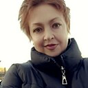 Знакомства: Елена, 56 лет, Заринск