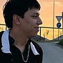 Знакомства: Shah, 28 лет, Шымкент