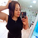 Знакомства: Мария, 27 лет, Орша