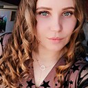 Знакомства: Алена, 28 лет, Ирбит