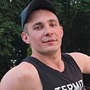 Знакомства: Виктор, 30 лет, Липецк