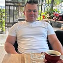 Знакомства: Sergij, 35 лет, Сквира