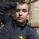 Знакомства: Влад, 24 года, Новосибирск