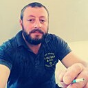 Знакомства: Рамаз, 42 года, Кельце