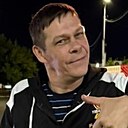 Знакомства: Павел, 45 лет, Курган