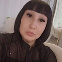 Знакомства: Ais, 49 лет, Павлодар