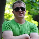 Знакомства: Юрий, 36 лет, Сызрань