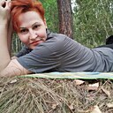 Знакомства: Ёлка, 44 года, Лисаковск