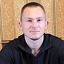 Знакомства: Вася, 26 лет, Барановичи