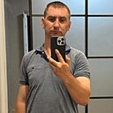 Знакомства: Николай, 31 год, Воронеж