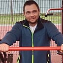 Знакомства: Виталий, 35 лет, Усолье-Сибирское
