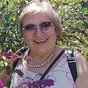 Знакомства: Зинаида, 68 лет, Анапа