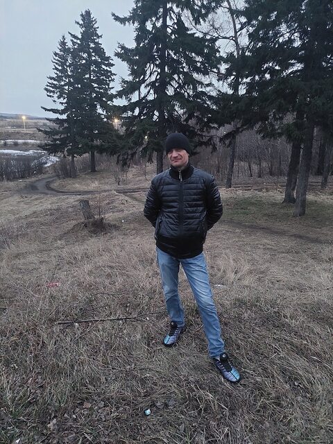 Фото - Tabor.ru
