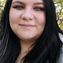 Знакомства: Лана, 47 лет, Краснодон