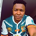 Знакомства: Сан, 32 года, Ставрополь