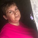 Знакомства: Алена, 46 лет, Уфа