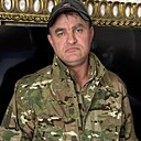 Знакомства: Андрей, 44 года, Прокопьевск