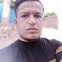 Знакомства: Данил, 34 года, Архангельск