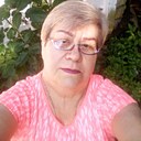 Знакомства: Анжела, 63 года, Сочи