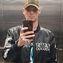 Знакомства: Руслан, 31 год, Астана