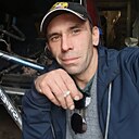 Знакомства: Сергей, 38 лет, Донской