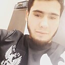 Знакомства: Хушбахт, 31 год, Южно-Сахалинск