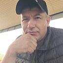 Знакомства: Женек, 35 лет, Строитель (Белгородская Обл)