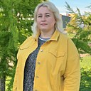 Знакомства: Анна, 42 года, Санкт-Петербург