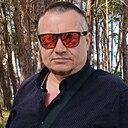 Знакомства: Владимир, 45 лет, Зелена Гура