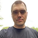 Знакомства: Дмитрий, 30 лет, Новосибирск