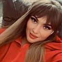 Знакомства: Ирина, 29 лет, Харьков