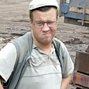 Знакомства: Сергей, 37 лет, Тихорецк