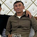 Знакомства: Ерс, 33 года, Семей