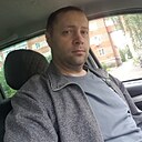 Знакомства: Дмитрий, 42 года, Щекино