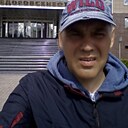 Знакомства: Ильшат, 54 года, Бугульма