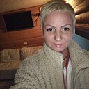 Знакомства: Маус, 46 лет, Норильск